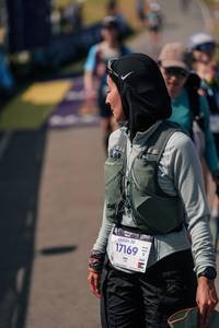 BIB: 
                            <button type="button" onclick="openModal(27206517)" class="btn btn-primary btn-sm float-right btn-popup" data-toggle="modal" data-target=".modal-high-quality">
                        <i class="fas fa-shopping-cart"></i> Add to Cart
                    </button>
                                            <button type="button" onclick="isThisMe(27206517, true)" class="btn btn-success btn-sm float-right btn-popup btn-isme hidden" data-toggle="tooltip" data-placement="bottom" title="นี่คือรูปของคุณใช่ไหม คลิกที่นี่เพื่อเอาเข้าอัลบั้ม">
                        <i class="fas fa-plus"></i> Add to album
                    </button>
                    <button type="button" onclick="isThisMe(27206517, false)" class="btn btn-warning btn-sm float-right btn-popup btn-isnotme hidden">
                        <i class="fas fa-ban"></i> Remove from album
                    </button>